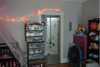 144 West Street, New Britain, CT 06051 - Photo 19