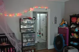 144 West St, New Britain, CT 06051 - Photo 19