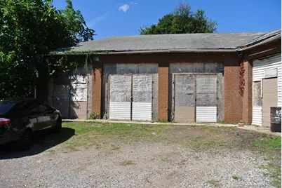 144 West Street, New Britain, CT 06051 - Photo 27