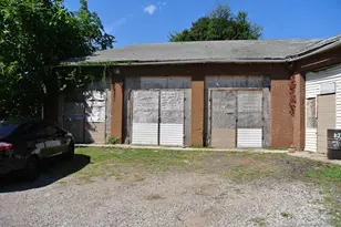 144 West St, New Britain, CT 06051 - Photo 27