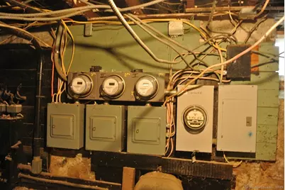 144 West Street, New Britain, CT 06051 - Photo 21