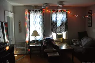 144 West St, New Britain, CT 06051 - Photo 17