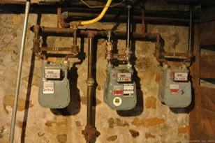 144 West St, New Britain, CT 06051 - Photo 25