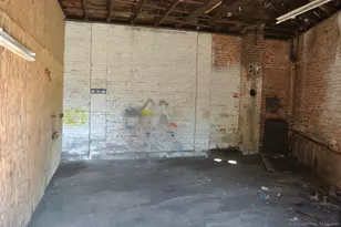 144 West St, New Britain, CT 06051 - Photo 33