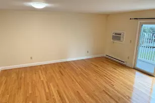 18 Triangle St, Danbury, CT 06810 - Photo 7