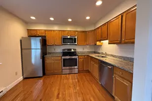 18 Triangle St, Danbury, CT 06810 - Photo 3