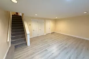 18 Triangle St, Danbury, CT 06810 - Photo 13