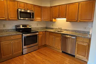 18 Triangle St, Danbury, CT 06810 - Photo 1