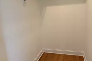 18 Triangle St, Danbury, CT 06810 - Photo 9