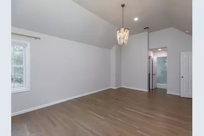 50 Beardsley Road, New Milford, CT 06776 - Photo 17