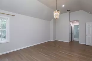 50 Beardsley Rd, New Milford, CT 06776 - Photo 17