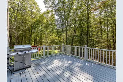 50 Beardsley Road, New Milford, CT 06776 - Photo 35