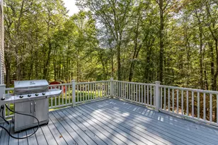 50 Beardsley Rd, New Milford, CT 06776 - Photo 35