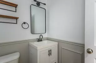 50 Beardsley Rd, New Milford, CT 06776 - Photo 31