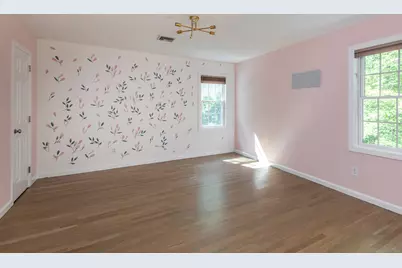 50 Beardsley Road, New Milford, CT 06776 - Photo 23