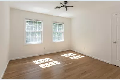 50 Beardsley Road, New Milford, CT 06776 - Photo 25