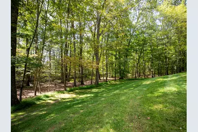 50 Beardsley Road, New Milford, CT 06776 - Photo 39