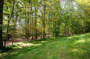 50 Beardsley Rd, New Milford, CT 06776 - Photo 39