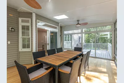 50 Beardsley Road, New Milford, CT 06776 - Photo 33