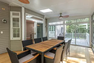 50 Beardsley Rd, New Milford, CT 06776 - Photo 33