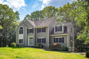 50 Beardsley Rd, New Milford, CT 06776 - Photo 1