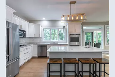 50 Beardsley Road, New Milford, CT 06776 - Photo 5