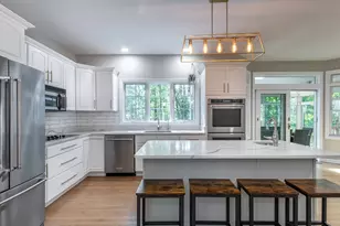 50 Beardsley Rd, New Milford, CT 06776 - Photo 5