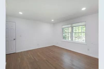 50 Beardsley Road, New Milford, CT 06776 - Photo 21