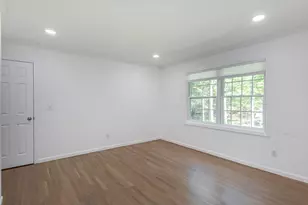 50 Beardsley Rd, New Milford, CT 06776 - Photo 21