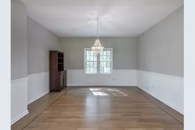 50 Beardsley Road, New Milford, CT 06776 - Photo 13