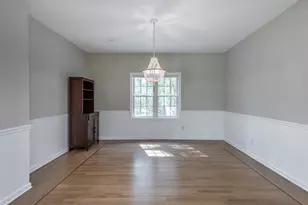 50 Beardsley Rd, New Milford, CT 06776 - Photo 13