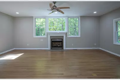 50 Beardsley Road, New Milford, CT 06776 - Photo 9