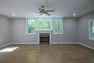 50 Beardsley Rd, New Milford, CT 06776 - Photo 9