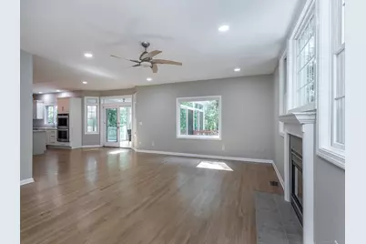 50 Beardsley Road, New Milford, CT 06776 - Photo 11