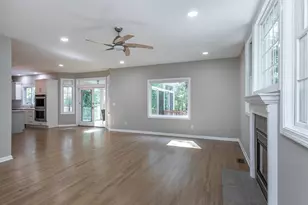 50 Beardsley Rd, New Milford, CT 06776 - Photo 11