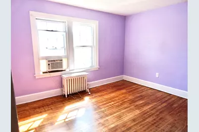 115 Margerie Street, Torrington, CT 06790 - Photo 15