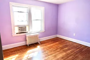 115 Margerie St, Torrington, CT 06790 - Photo 15