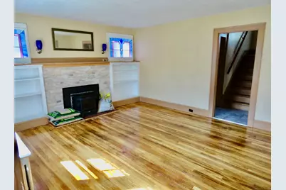 115 Margerie Street, Torrington, CT 06790 - Photo 11