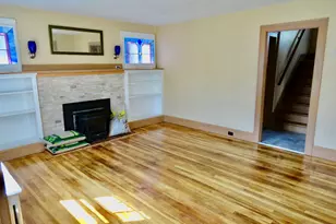 115 Margerie St, Torrington, CT 06790 - Photo 11