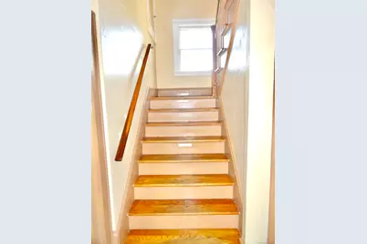 115 Margerie Street, Torrington, CT 06790 - Photo 19