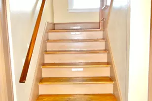 115 Margerie St, Torrington, CT 06790 - Photo 19