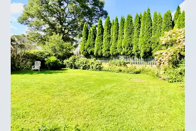 115 Margerie Street, Torrington, CT 06790 - Photo 3