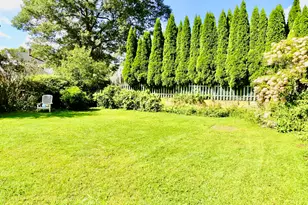 115 Margerie St, Torrington, CT 06790 - Photo 3