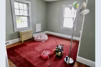 115 Margerie Street, Torrington, CT 06790 - Photo 17