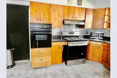 115 Margerie Street, Torrington, CT 06790 - Photo 7