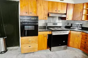 115 Margerie St, Torrington, CT 06790 - Photo 7