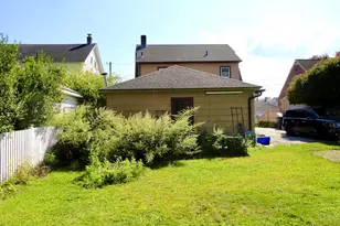 115 Margerie St, Torrington, CT 06790 - Photo 25