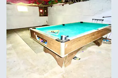 115 Margerie Street, Torrington, CT 06790 - Photo 23