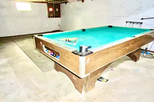 115 Margerie St, Torrington, CT 06790 - Photo 23