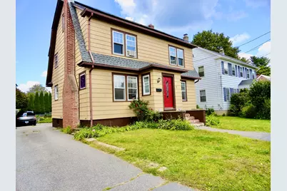 115 Margerie Street, Torrington, CT 06790 - Photo 27